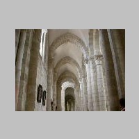 Abbaye de Saint-Benoît-sur-Loire, photo Photo by sumitsen on webshots.jpg
